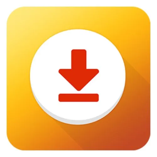 savetube